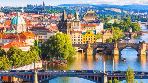 Czech Republic