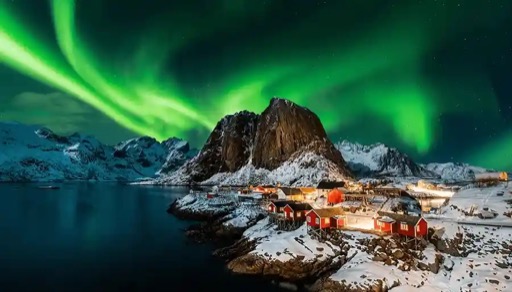 Finland