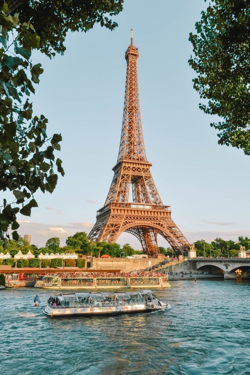 France