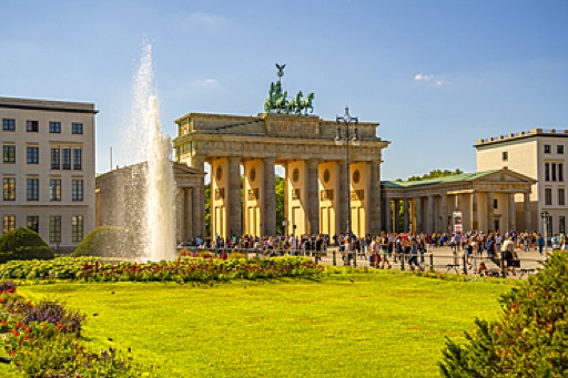 Germany