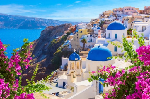 Greece