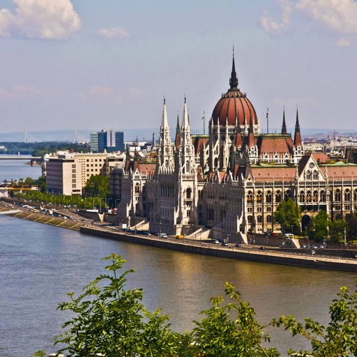 Hungary