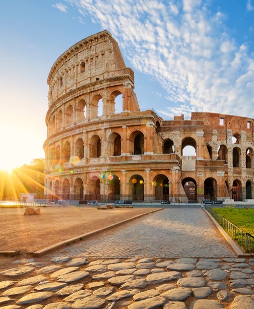 Italy