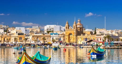Malta
