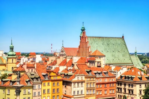 Poland