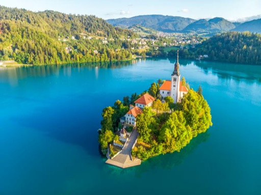 Slovenia