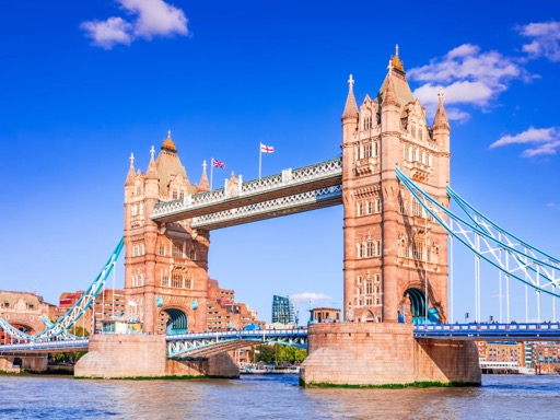 United Kingdom