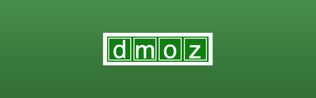 DMOZ Editörü Olmak
