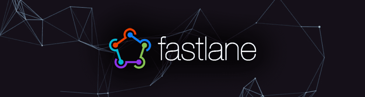 Zubizu'dan Örneklerle Fastlane Nedir?