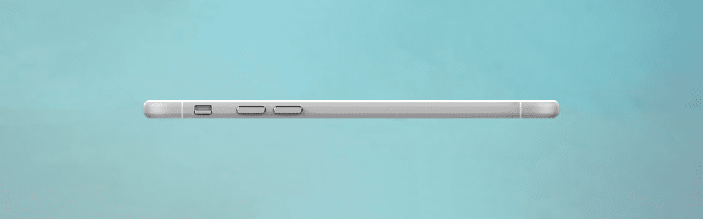 Eğilip Bükülen iPhone 6