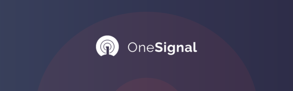 OneSignal Push Bildirimleri