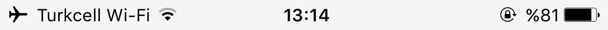 Turkcell Wifi