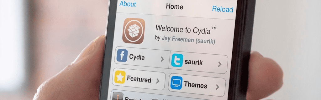 iPhone'umda Kullandığım Tweakler